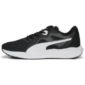 Puma Twitch Runner Fresh Løpesko