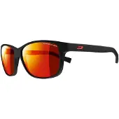 Julbo Powell Polariserte Solbriller