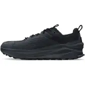 Altra Olympus 6 Gore-tex Trailsko
