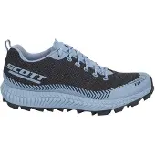 SCOTT Supertrac Ultra Rc Trailsko