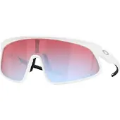 Oakley Rslv Solbriller