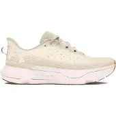 Under Armour Infinite Pro Løpesko