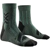X-socks Hike Perform Merino Sokker