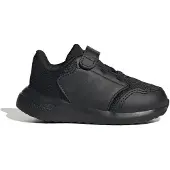 Adidas Tensaur Run 3.0 Joggesko For Spedbarn