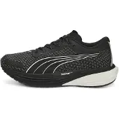 Puma Deviate Nitro 2 Wtr Løpesko