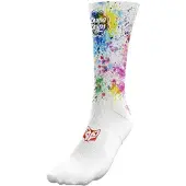 Otso Chupa Chups Paint Sokker