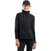 Odlo Zeroweight Insulator Vest
