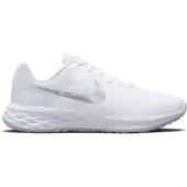 Nike Revolution 6 Nn Løpesko