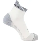 Salomon Speedcross Korte Sokker
