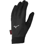 Mizuno Wind Guard Hansker