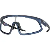 Oakley Rslv Foto Kromatiske Solbriller