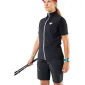 Dynafit Traverse Dynastretch Shorts