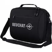 BEUCHAT Regulator Utstyrspose