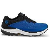 Topo Athletic Ultraventure 2 Trailsko