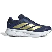 Adidas Duramo Sl2 Løpesko