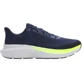 Under Armour Charged Rogue 5 Løpesko
