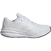 Adidas Questar 3 Løpesko