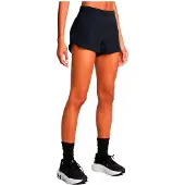 Under Armour Launch Pro 3inchch Shorts
