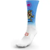 Otso Kukuxumusu Chatty Runner Sokker