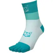 Otso Toe Sokker