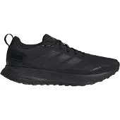 Adidas Runfalcon 5 Tr Løpesko
