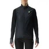 UYN Running Coreshell Vest