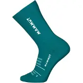 Mammut Mountain Running Targeted Cushion Crewsokker