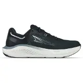 Altra Paradigm 7 Løpesko