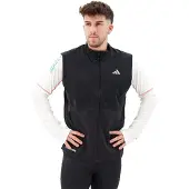 Adidas Ultimate Vest