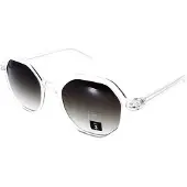 Loubsol Kink Solbriller