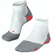 Falke Ru5 Lightweight Short Sokker