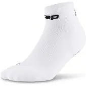 Cep Run 5.0 Korte Sokker