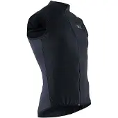 X-Bionic Twyce Vest