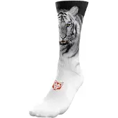 Otso Tiger Sokker