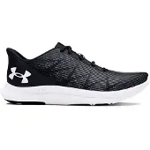 Under Armour Charged Speed Swift Løpesko