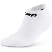 Cep Run 5.0 No Show Sokker