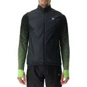 UYN Running Coreshell Vest