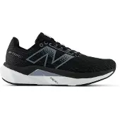 New Balance Fuelcell Propel V5 Løpesko