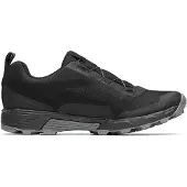 Icebug Rover Rb9x Gore-tex Trailsko