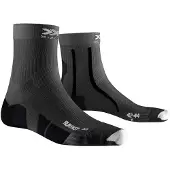 X-socks Run Fast 4.0 Sokker