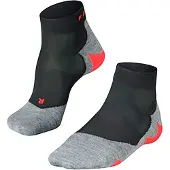 Falke Ru5 Lightweight Short Sokker