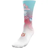 Otso Hello Kitty Wave Sokker