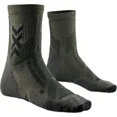 X-socks Hike Discover Sokker