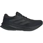 Adidas Supernova Rise 2 Løpesko