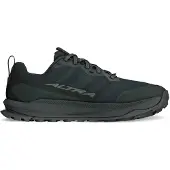 Altra Lone Peak 9+ Trailsko