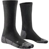 X-socks Core Natural Crew Sokker