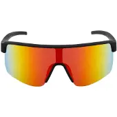 Red Bull Spect Eyewear Dakota Solbriller