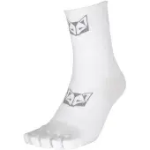Otso Toe Sokker