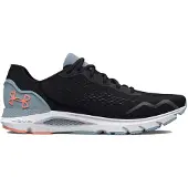 Under Armour Hovr Sonic 6 Løpesko