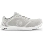 Topo Athletic St-5 Brede Løpesko
